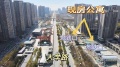 泰宏建业国际城实景图相册大图