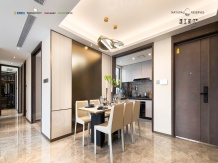 越江时代沙盘图相册