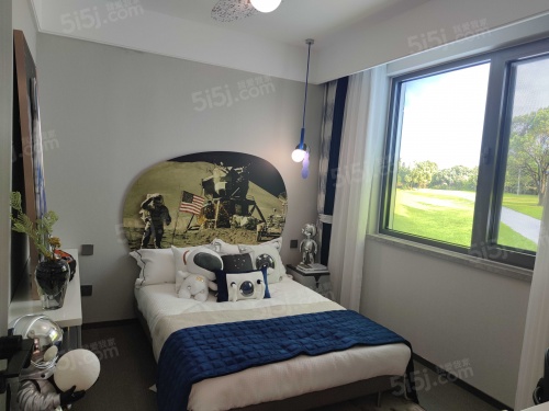 龙樾天元第12张图