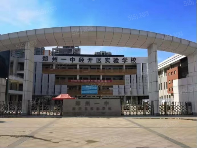 金辉滨河云著配套图