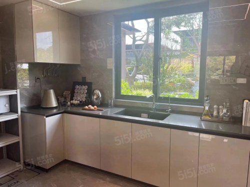 万科紫辰光年第3张图