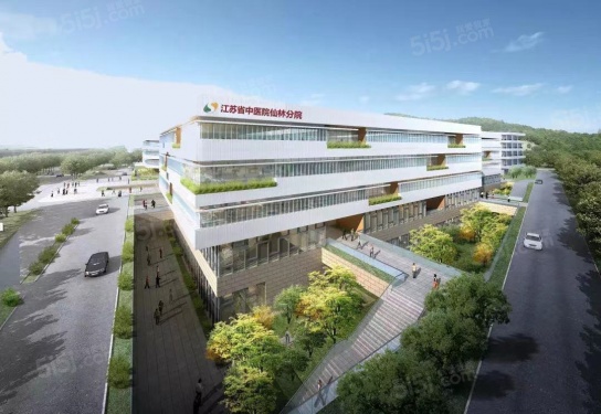 万科紫辰光年第14张图