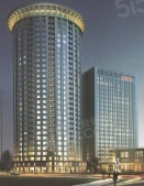 嘉汇国际广场配套图相册