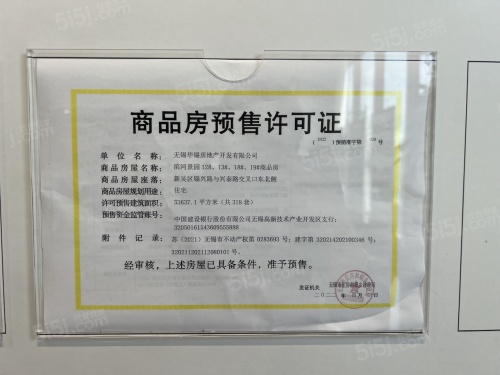 大华公园城市第8张图