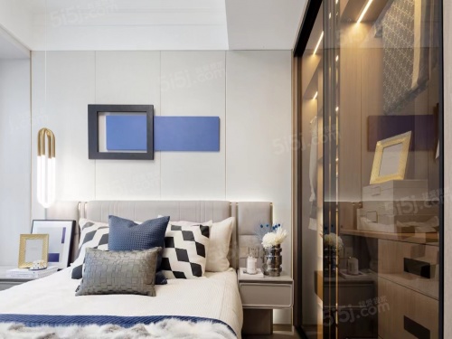 大华公园城市第3张图