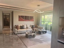 万科紫辰光年开发商营业执照相册