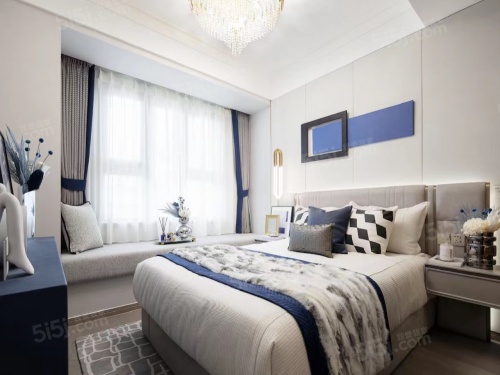 大华公园城市第2张图