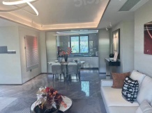 万科紫辰光年开发商营业执照相册