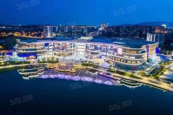 万科紫辰光年第10张图