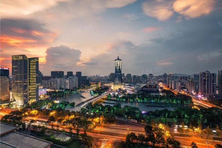 世嘉铭座配套图