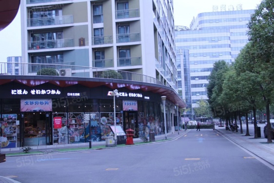 世嘉铭座第3张图