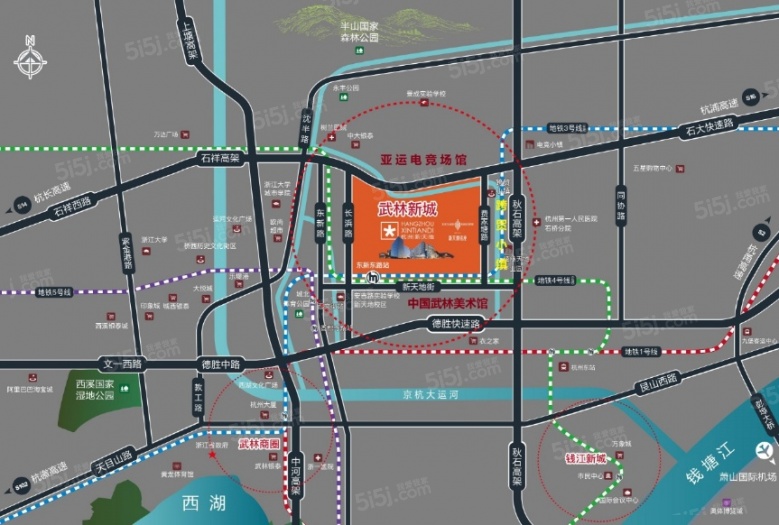 世嘉铭座配套图