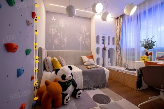 雨润星雨华府第8张图