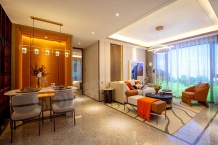 雨润星雨华府开发商营业执照相册