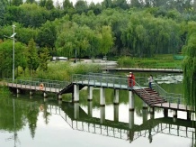 豫立国际·云尚二级合作房营业执照相册