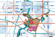 富田城九鼎华府二级合作房营业执照相册