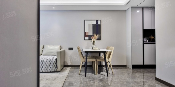 富田城九鼎华府第4张图