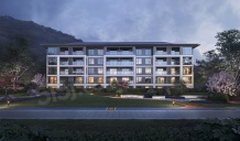 雨润星雨华府开发商营业执照相册