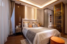 雨润星雨华府开发商营业执照相册