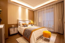 雨润星雨华府开发商营业执照相册