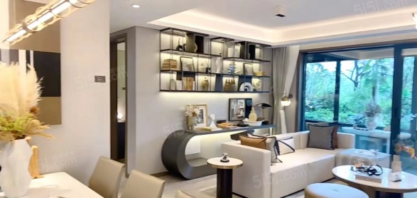 郑州华侨城第6张图