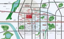 豫立国际·云尚二级合作房营业执照相册