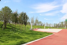 富田城九鼎华府二级合作房营业执照相册