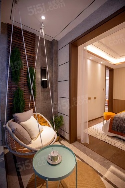 雨润星雨华府第5张图