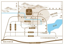 雨润星雨华府开发商营业执照相册
