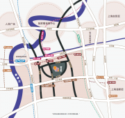 容居沙盘图相册