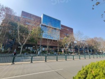 容居沙盘图相册