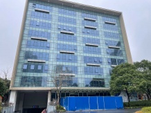容居沙盘图相册