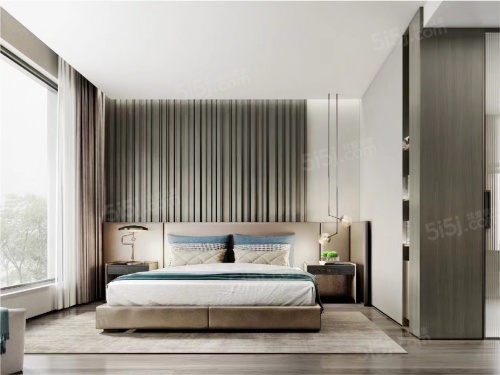 绿地中央广场第7张图