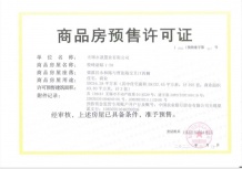 绿地中央广场沙盘图相册