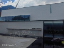 绿地中央广场沙盘图相册