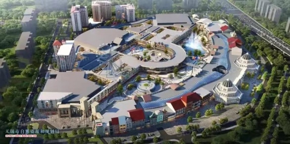 万科樟湾国际第55张图