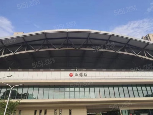 万科樟湾国际第48张图