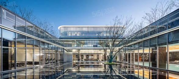 万科樟湾国际第46张图