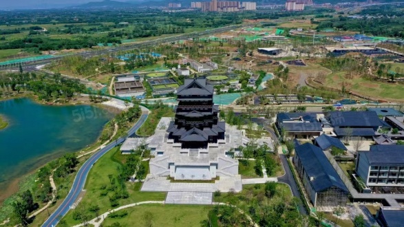 保利云上第5张图