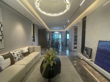 保利云上开发商营业执照相册