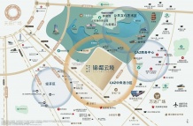 新希望锦粼云境开发商营业执照相册