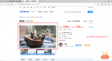 联调12室1厅1卫