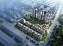 保利逸都和府开发商营业执照相册