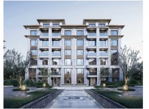 保利逸都和府开发商营业执照相册