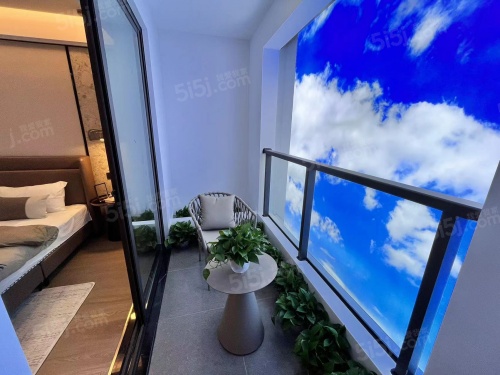 青溪美庐第7张图