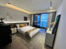 青溪美庐开发商营业执照相册