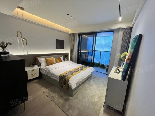 青溪美庐第11张图