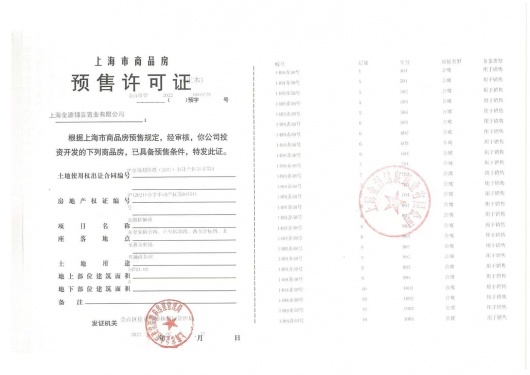 世纪金源梧桐印象第19张图