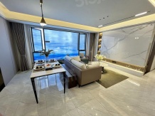 青溪美庐开发商营业执照相册