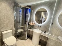 青溪美庐开发商营业执照相册